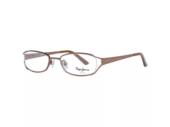 Pepe Jeans Lunettes de Vue PJ 2029 C1