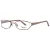 Pepe Jeans Lunettes de Vue PJ 2029 C1