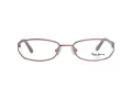 Pepe Jeans Lunettes de Vue PJ 2029 C1