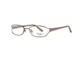 Pepe Jeans Lunettes de Vue PJ 2029 C1