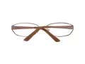 Pepe Jeans Lunettes de Vue PJ 2029 C1