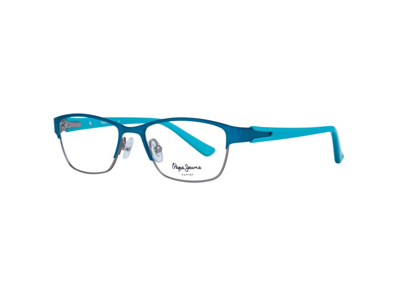 Pepe Jeans Lunettes de Vue PJ 2037 C3