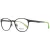 Pepe Jeans Lunettes de Vue PJ 2042 C2