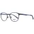 Pepe Jeans Lunettes de Vue PJ 2042 C3