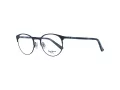 Pepe Jeans Lunettes de Vue PJ 2050 C1