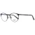Pepe Jeans Lunettes de Vue PJ 2050 C1