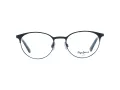 Pepe Jeans Lunettes de Vue PJ 2050 C1