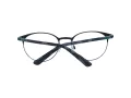 Pepe Jeans Lunettes de Vue PJ 2050 C1