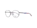 Pepe Jeans Lunettes de Vue PJ 2051 C2
