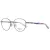 Pepe Jeans Lunettes de Vue PJ 2051 C2