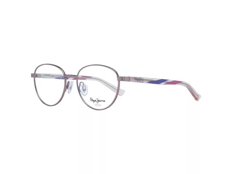 Pepe Jeans Lunettes de Vue PJ 2051 C2