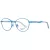 Pepe Jeans Lunettes de Vue PJ 2051 C3