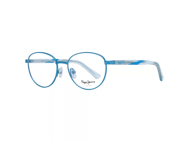 Pepe Jeans Lunettes de Vue PJ 2051 C3