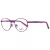 Pepe Jeans Lunettes de Vue PJ 2051 C4