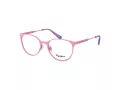 Pepe Jeans Lunettes de Vue PJ 2061 221