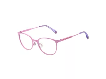 Pepe Jeans Lunettes de Vue PJ 2061 221