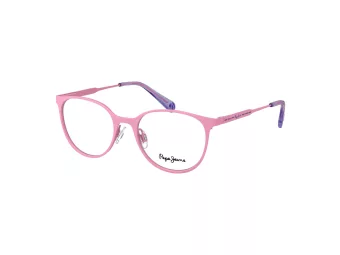 Pepe Jeans Lunettes de Vue PJ 2061 221
