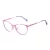 Pepe Jeans Lunettes de Vue PJ 2061 221