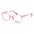Pepe Jeans Lunettes de Vue PJ 2061 221
