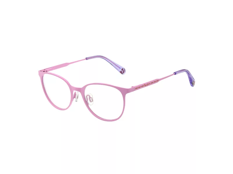 Pepe Jeans Lunettes de Vue PJ 2061 221