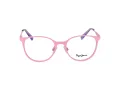 Pepe Jeans Lunettes de Vue PJ 2061 221