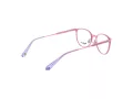 Pepe Jeans Lunettes de Vue PJ 2061 221
