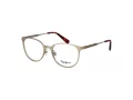 Pepe Jeans Lunettes de Vue PJ 2061 402