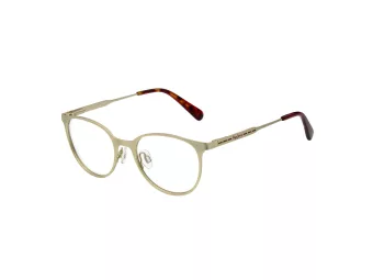Pepe Jeans Lunettes de Vue PJ 2061 402