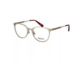 Pepe Jeans Lunettes de Vue PJ 2061 402
