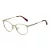 Pepe Jeans Lunettes de Vue PJ 2061 402