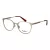 Pepe Jeans Lunettes de Vue PJ 2061 402