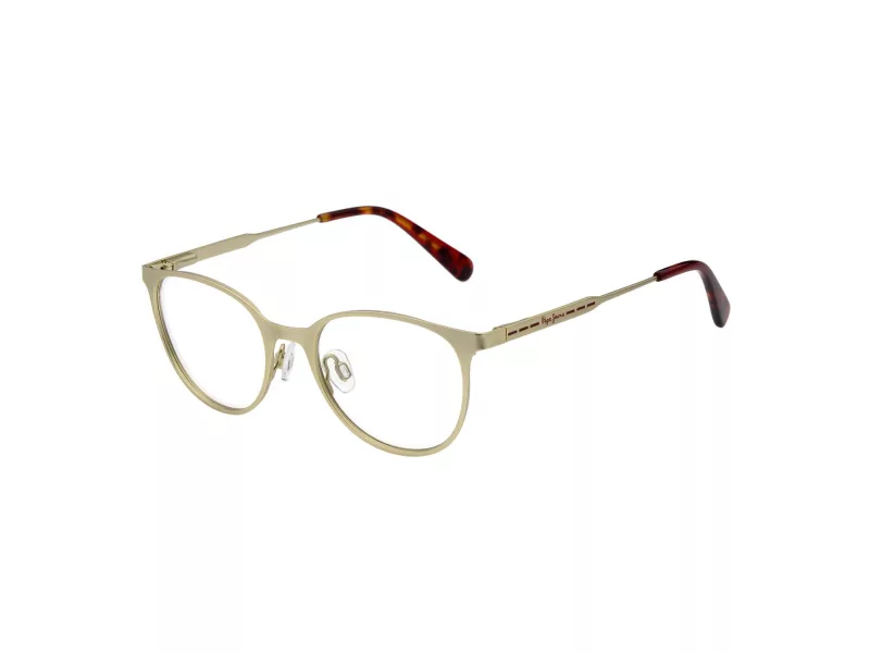 Pepe Jeans Lunettes de Vue PJ 2061 402