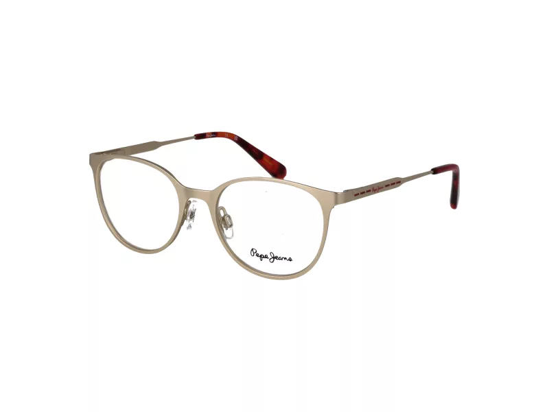 Pepe Jeans Lunettes de Vue PJ 2061 402