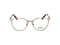 Pepe Jeans Lunettes de Vue PJ 2061 402