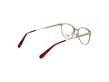 Pepe Jeans Lunettes de Vue PJ 2061 402