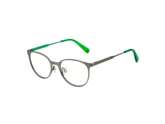 Pepe Jeans Lunettes de Vue PJ 2061 910