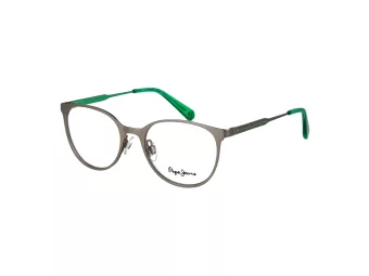 Pepe Jeans Lunettes de Vue PJ 2061 910