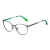 Pepe Jeans Lunettes de Vue PJ 2061 910