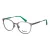 Pepe Jeans Lunettes de Vue PJ 2061 910