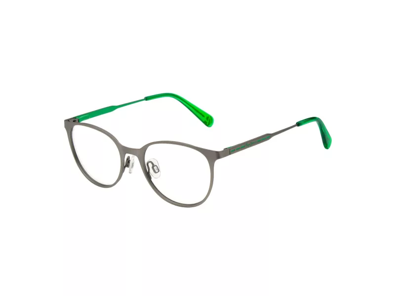 Pepe Jeans Lunettes de Vue PJ 2061 910