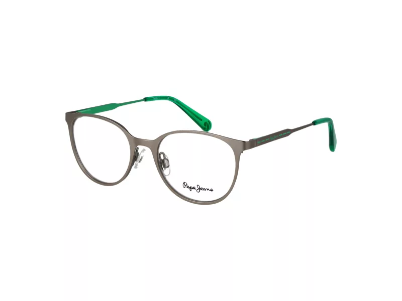 Pepe Jeans Lunettes de Vue PJ 2061 910