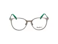 Pepe Jeans Lunettes de Vue PJ 2061 910