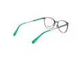 Pepe Jeans Lunettes de Vue PJ 2061 910