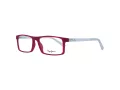 Pepe Jeans Lunettes de Vue PJ 3144 C2