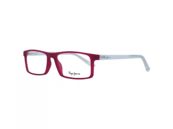 Pepe Jeans Lunettes de Vue PJ 3144 C2