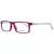 Pepe Jeans Lunettes de Vue PJ 3144 C2