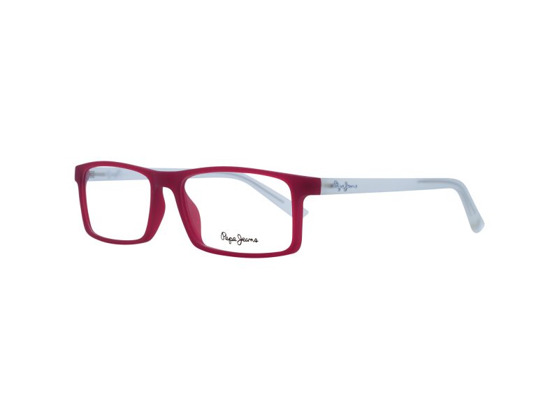 Pepe Jeans Lunettes de Vue PJ 3144 C2