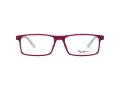 Pepe Jeans Lunettes de Vue PJ 3144 C2