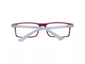 Pepe Jeans Lunettes de Vue PJ 3144 C2