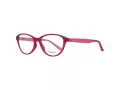 Pepe Jeans Lunettes de Vue PJ 3145 C1